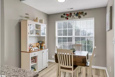 605 Fountain Brook Lane, Fountain Inn, SC 29644 - Photo 19