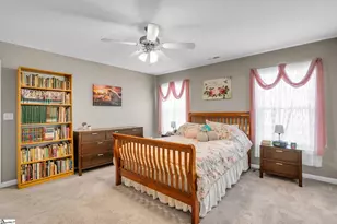 605 Fountain Brook Ln, Fountain Inn, SC 29644 - Photo 29