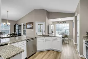 605 Fountain Brook Ln, Fountain Inn, SC 29644 - Photo 19