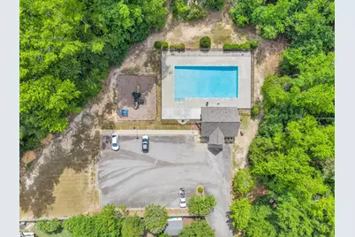 605 Fountain Brook Lane, Fountain Inn, SC 29644 - Photo 41