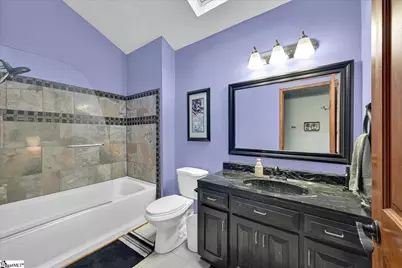 114 Wellington Road, Easley, SC 29642 - Photo 31