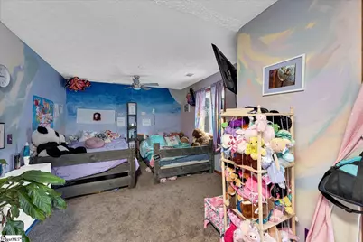 114 Wellington Road, Easley, SC 29642 - Photo 33