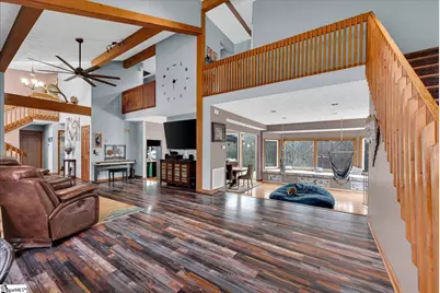 114 Wellington Road, Easley, SC 29642 - Photo 9