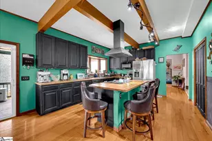 114 Wellington Rd, Easley, SC 29642 - Photo 15