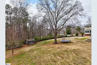 114 Wellington Road, Easley, SC 29642 - Photo 49