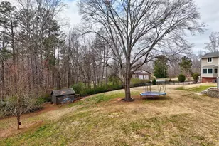 114 Wellington Rd, Easley, SC 29642 - Photo 49