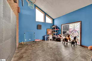 114 Wellington Rd, Easley, SC 29642 - Photo 19