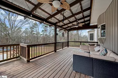 114 Wellington Road, Easley, SC 29642 - Photo 23