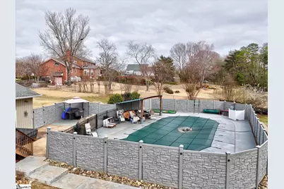 114 Wellington Road, Easley, SC 29642 - Photo 45