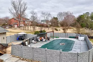 114 Wellington Rd, Easley, SC 29642 - Photo 45