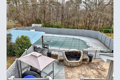 114 Wellington Road, Easley, SC 29642 - Photo 43