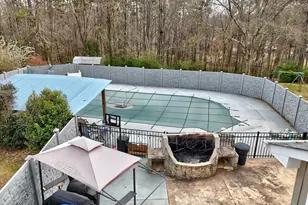 114 Wellington Rd, Easley, SC 29642 - Photo 43