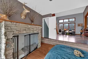 114 Wellington Rd, Easley, SC 29642 - Photo 37