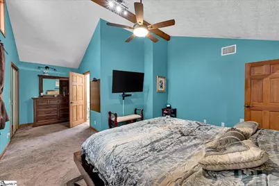 114 Wellington Road, Easley, SC 29642 - Photo 27