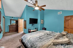 114 Wellington Rd, Easley, SC 29642 - Photo 27