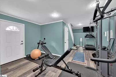 114 Wellington Road, Easley, SC 29642 - Photo 39