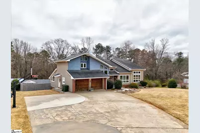 114 Wellington Road, Easley, SC 29642 - Photo 41