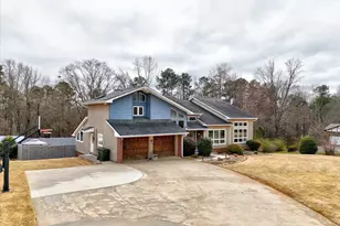 114 Wellington Rd, Easley, SC 29642 - Photo 41