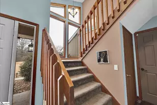 114 Wellington Rd, Easley, SC 29642 - Photo 25