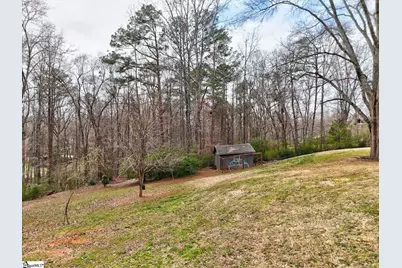 114 Wellington Road, Easley, SC 29642 - Photo 47