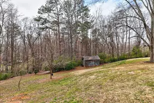 114 Wellington Rd, Easley, SC 29642 - Photo 47