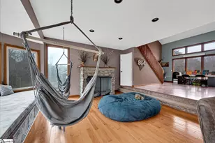 114 Wellington Rd, Easley, SC 29642 - Photo 11