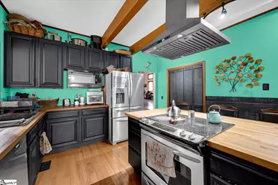 114 Wellington Road, Easley, SC 29642 - Photo 17