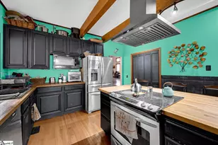 114 Wellington Rd, Easley, SC 29642 - Photo 17