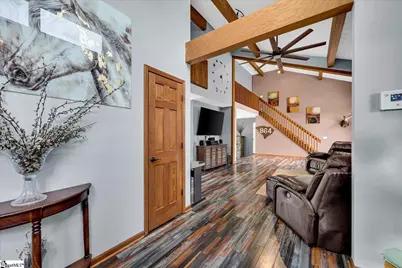 114 Wellington Road, Easley, SC 29642 - Photo 5