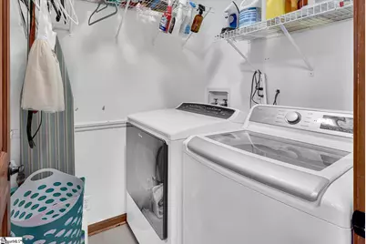 114 Wellington Road, Easley, SC 29642 - Photo 21