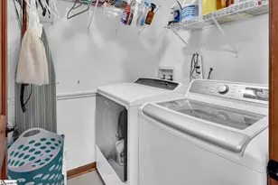 114 Wellington Rd, Easley, SC 29642 - Photo 21