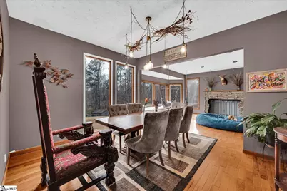 114 Wellington Road, Easley, SC 29642 - Photo 13