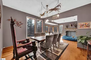 114 Wellington Rd, Easley, SC 29642 - Photo 13