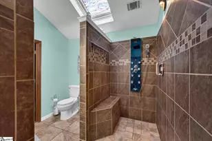 114 Wellington Rd, Easley, SC 29642 - Photo 29