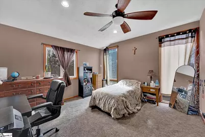 114 Wellington Road, Easley, SC 29642 - Photo 35