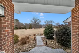 114 Wellington Rd, Easley, SC 29642 - Photo 3