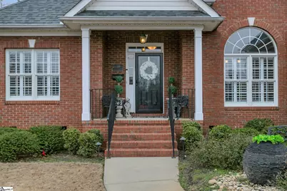 118 Banbury Circle, Simpsonville, SC 29681 - Photo 3