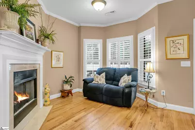 118 Banbury Circle, Simpsonville, SC 29681 - Photo 23