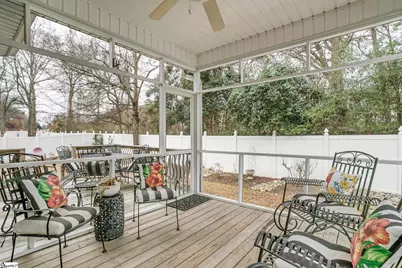 118 Banbury Circle, Simpsonville, SC 29681 - Photo 39