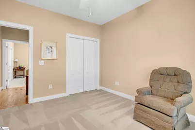 118 Banbury Circle, Simpsonville, SC 29681 - Photo 35