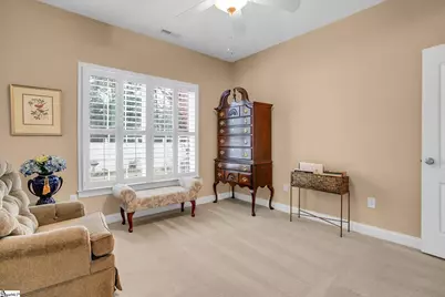 118 Banbury Circle, Simpsonville, SC 29681 - Photo 37