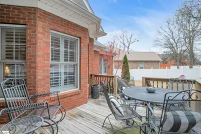 118 Banbury Circle, Simpsonville, SC 29681 - Photo 41