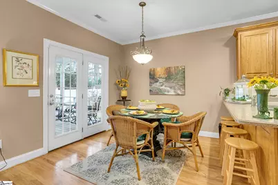 118 Banbury Circle, Simpsonville, SC 29681 - Photo 19