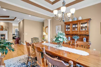 118 Banbury Circle, Simpsonville, SC 29681 - Photo 11