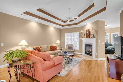 118 Banbury Circle, Simpsonville, SC 29681 - Photo 7