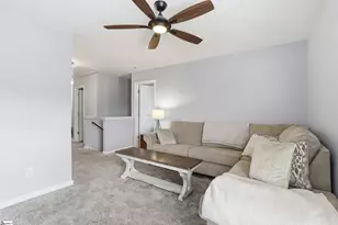 201 Addlestone Cir, Fountain Inn, SC 29644 - Photo 15