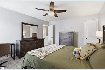 201 Addlestone Circle, Fountain Inn, SC 29644 - Photo 23