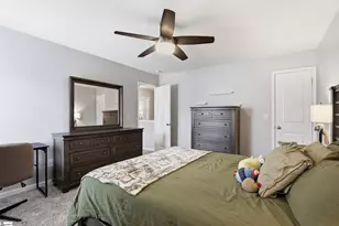 201 Addlestone Cir, Fountain Inn, SC 29644 - Photo 23