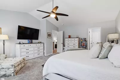 201 Addlestone Circle, Fountain Inn, SC 29644 - Photo 17