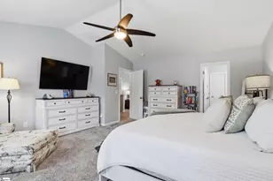 201 Addlestone Cir, Fountain Inn, SC 29644 - Photo 17